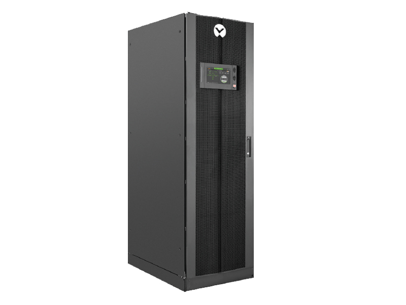 Vertiv Launches Energy-Efficient, Scalable UPS for Edge and Mid-sized Applications in India